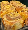ROLLS DE CANELA - comprar online
