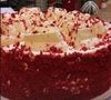 RED VELVET - comprar online