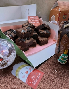 COMBO NAVIDEÑO en internet