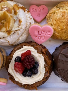 SAN VALENTIN<3 - comprar online