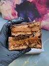 ALFAJOR PREMIUM 110gr