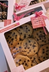 COOKIES - comprar online