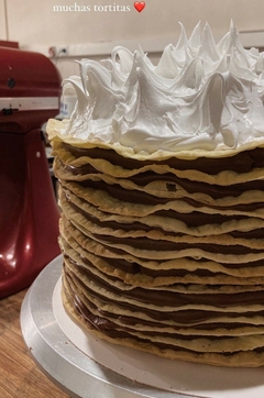 ROGEL - comprar online