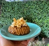 CRUMBL COOKIES