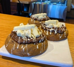 CRUMBL COOKIES - tienda online