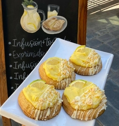 CRUMBL COOKIES - comprar online