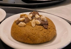 CRUMBL COOKIES