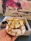 PAVLOVA - comprar online