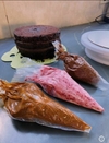 RELLENOS - comprar online