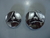 CALOTINHAS RODA MAGNUM 500 AMERICANA