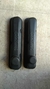 TAMPAS DE VÁLVULA DODGE V8 318 EDELBROCK - comprar online