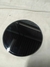 ESPELHO REFIL PARA OPALA CARAVAN DODGE