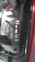 LANTERNAS ESCORT MK4 CONVERSÍVEL - FJONAS CLASSIC PARTS