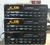 FIC CHEVROLET SIRRAH - comprar online