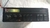 RADIO VOLKSLINE ETR AMBAR