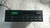RADIO FIC HS - FORLINE VOLKSLINE VISOR VERDE - comprar online