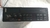 RADIO VOLKSLINE ETR AMBAR - comprar online