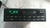 RADIO FIC HS - FORLINE VOLKSLINE VISOR VERDE