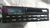 RADIO TOCAFITAS CHEVROLET SHEDAR COM TAPE E BUETOOTH NO AM na internet