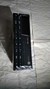RADIO FIC VOLKSLINE AMBAR - comprar online