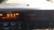 RADIO FIC VOLKSLINE AMBAR