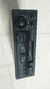 RADIO PHILIPS SC201 - CORSA GSI GLS