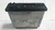 RADIO PHILIPS SC201 - CORSA GSI GLS - comprar online