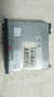 RADIO PHILIPS SC201 - CORSA GSI GLS na internet