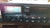 RADIO GM CHEVROLET TOCAFITA LINHA DC ( VENDIDO )