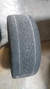 RODAS COM PNEUS OPALA CARAVAN R17 - comprar online
