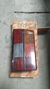 LANTERNA MONZA CLASSIC S/R SWF GERMANY LE - comprar online