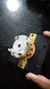 CONTAGIROS OPALA 85 86 87 6 CIL 250S - comprar online
