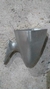 ESPELHO OPALA CARAVAN SS ALUMINIO LE - comprar online