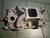 COLETOR DE ADMISSÃO EDELBROCK TORKER 2 340 DODGE 318 (VENDIDO) - FJONAS CLASSIC PARTS