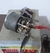 RELOGIO DE HORAS VW SP2 - FJONAS CLASSIC PARTS