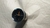 RELOGIO DE HORAS VW SP2 - comprar online