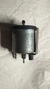 RELOGIO HORASA QUARTZO COM SEGUNDEIRO PARA CONSOLE - OPALA, CARAVAN, MAVERICK, PASSAT, FUSCA ETC - comprar online