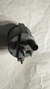 RELOGIO HORASA QUARTZO COM SEGUNDEIRO PARA CONSOLE - OPALA, CARAVAN, MAVERICK, PASSAT, FUSCA ETC na internet