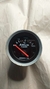 INSTRUMENTO TEMPERATURA CRONOMAC 52MM FUNDO PRETO