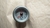 INSTRUMENTO DE PRESSÃO DE COMBUSTIVEL - AUTO GAGE AUTOMETER