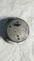 RELOGIO DE HORAS OPALA 69 - 74 HORASA ORIGINAL - comprar online