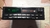 RADIO TOCAFITAS FIC VOLKSLINE - VISOR VERDE