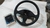 VOLANTE KADETT GS GSI ORIGINAL COMPLETO - comprar online