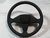 VOLANTE KADETT GS GSI ORIGINAL COMPLETO