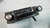 RADIO PUSH BUTTON DODGE CHARGER DART POLARA 76 77 78 COM FM