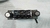 RADIO PUSH BUTTON DODGE CHARGER DART POLARA 76 77 78 COM FM - comprar online