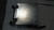 RADIO PUSH BUTTON DODGE CHARGER DART POLARA 76 77 78 COM FM na internet