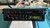 RADIO TOCAFITAS PIONEER KE-2850QR