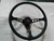 VOLANTE OPALA CARAVAN SS ESPUMADO 77 78 79 80 ORIGINAL - comprar online