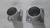 DIFUSORES DE AR PARABRISA DODGE DART CHARGER MAGNUM LEBARON 79+ - comprar online